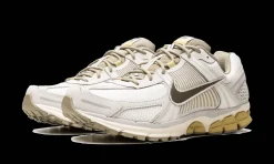 Zoom Vomero 5 Light Bone Medium Olive<Nike Discount