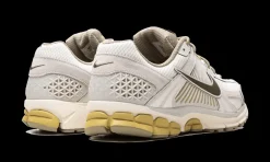 Zoom Vomero 5 Light Bone Medium Olive<Nike Discount