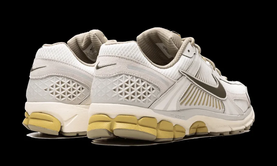 Zoom Vomero 5 Light Bone Medium Olive<Nike Discount