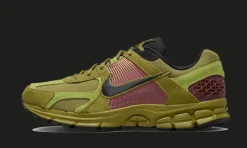Zoom Vomero 5 Pacific Moss<Nike Sale
