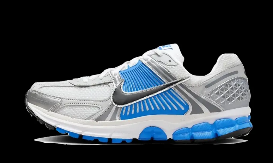 Zoom Vomero 5 Photo Blue<Nike New