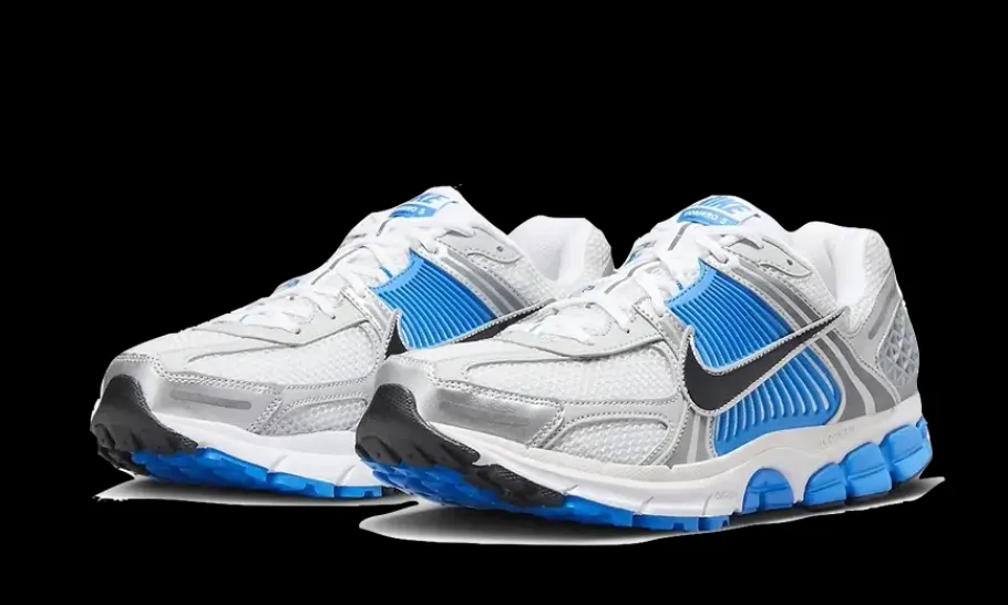 Zoom Vomero 5 Photo Blue<Nike New
