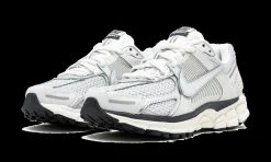 Zoom Vomero 5 Photon Dust<Nike Discount