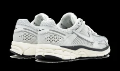 Zoom Vomero 5 Photon Dust<Nike Discount