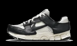 Zoom Vomero 5 Timeless Panda Dunk<Nike Outlet