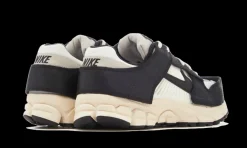 Zoom Vomero 5 Timeless Panda Dunk<Nike Outlet