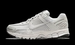 Zoom Vomero 5 Vast Grey<Nike Discount