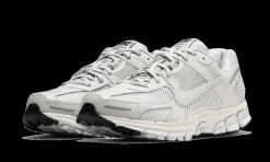 Zoom Vomero 5 Vast Grey<Nike Discount