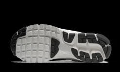 Zoom Vomero 5 Vast Grey<Nike Discount
