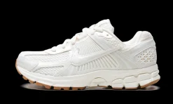 Zoom Vomero 5 White Gum<Nike Online