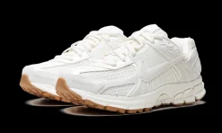 Zoom Vomero 5 White Gum<Nike Online