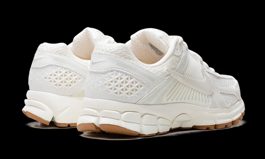Zoom Vomero 5 White Gum<Nike Online