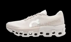 Cloudmonster 2 Sand Frost<On Running Sale