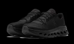 Cloudtilt Black<On Running Outlet