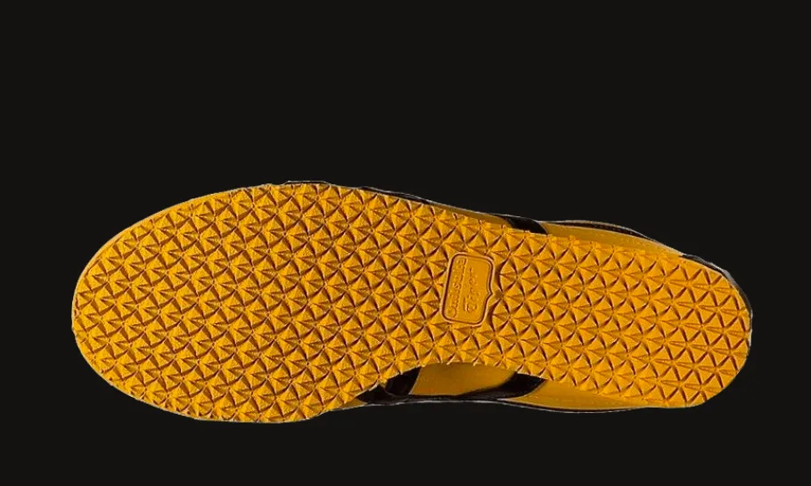 Mexico 66 Kill Bill (2022)<Onitsuka Tiger Fashion