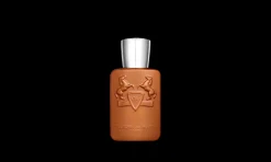 Althaïr<Parfums de Marly Outlet