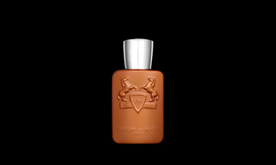 Althaïr<Parfums de Marly Outlet
