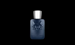 Layton<Parfums de Marly Hot