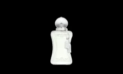 Valaya<Parfums de Marly Fashion