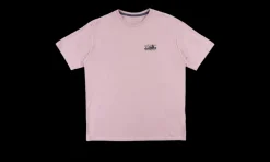 T-Shirt 73 Skyline Organic<Patagonia Online