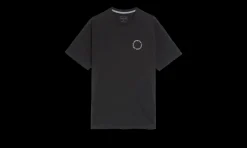 T-Shirt Spoke Stencil Responsabili-Tee<Patagonia Outlet