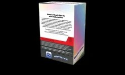 Bundle 6 Boosters Evolutions Primastiques<Pokémon New