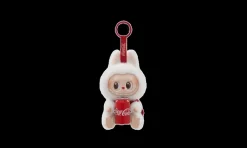 Labubu The Monsters Coca-Cola Vinyl Face Blind Box<Pop Mart Clearance