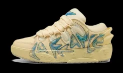 LaFrance Airbrush<Puma Discount