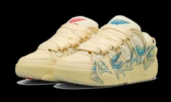 LaFrance Airbrush<Puma Discount