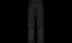 Schott Nylon Cargo Pants<wtn. Clearance
