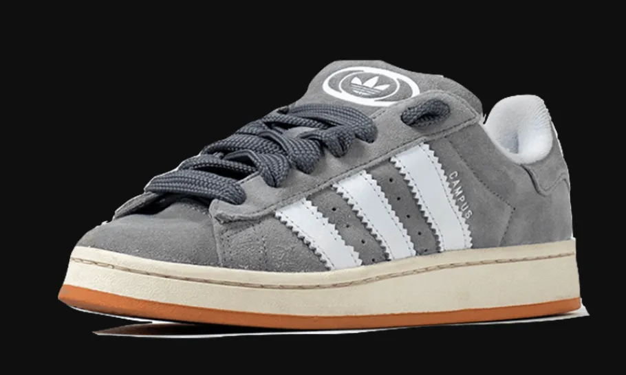 Fat Flat Laces Grey<Slaace Online