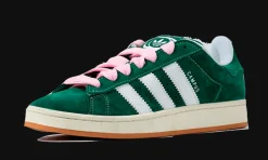 Fat Flat Laces Pink<Slaace Online