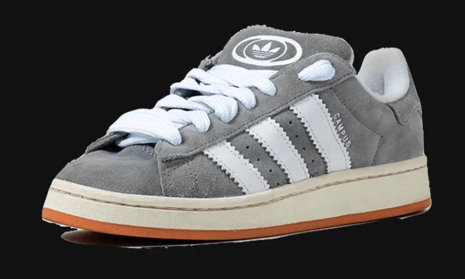 Fat Flat Laces White<Slaace New