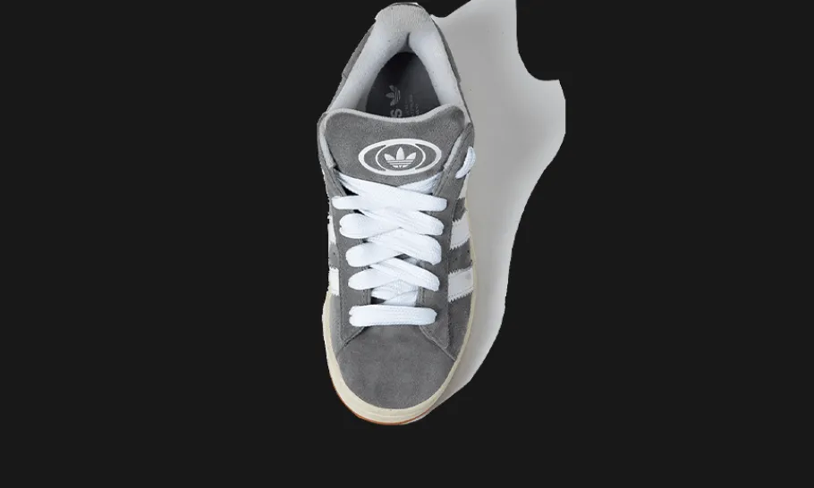 Fat Flat Laces White<Slaace New
