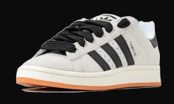 Fat Flat Laces Black<Slaace Discount