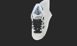 Fat Flat Laces Black<Slaace Discount