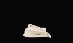 Flat Laces Off-White<Slaace Hot