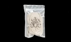 Rope Laces Off-White<Slaace Outlet