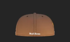 New Era Gradient Box Logo Olive<Supreme Hot