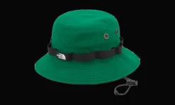 The North Face Trekking Crusher Green<Supreme Fashion