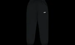 Sweatpants L’Uniforme Black (2023)<wtn. Hot