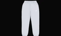 Sweatpants L'Uniforme Sky Blue (2023)<wtn. Clearance