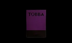 Candle Classroom<Tobba Outlet