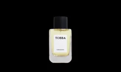 Parfum Indolence<Tobba Best