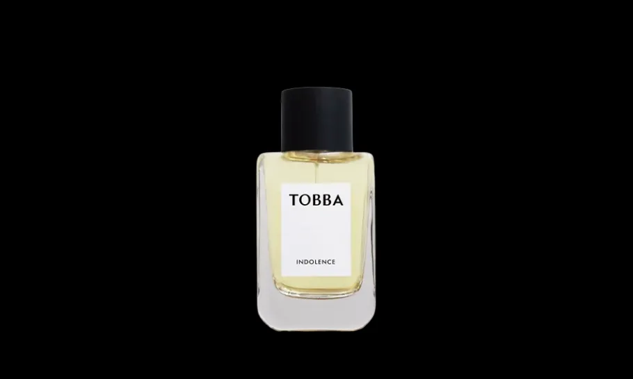 Parfum Indolence<Tobba Best