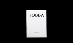 Parfum Indolence<Tobba Best