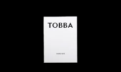 Parfum Ombre Verte<Tobba Fashion