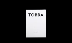 Parfum Serendipity<Tobba Outlet