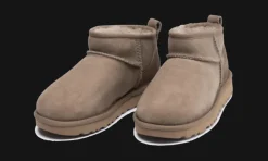 Classic Ultra Mini Antilope<UGG New