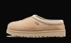 Tasman Slipper Mustard Seed<UGG Online